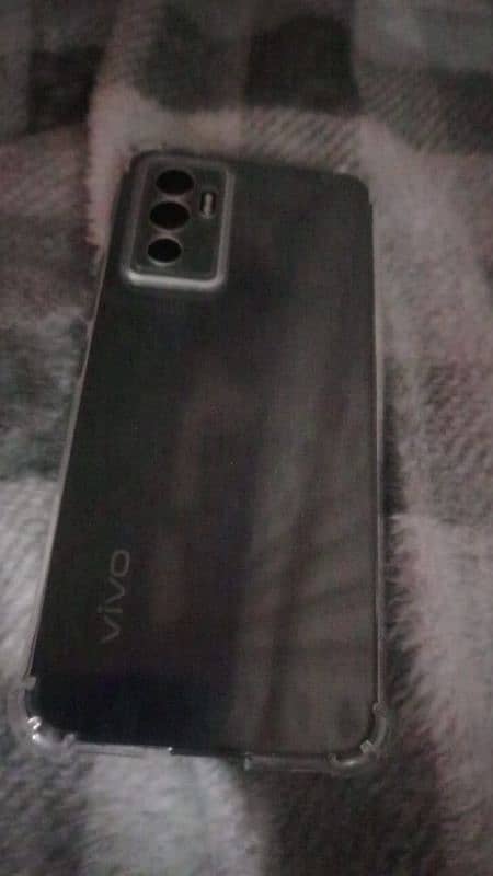 vivo v23e 1