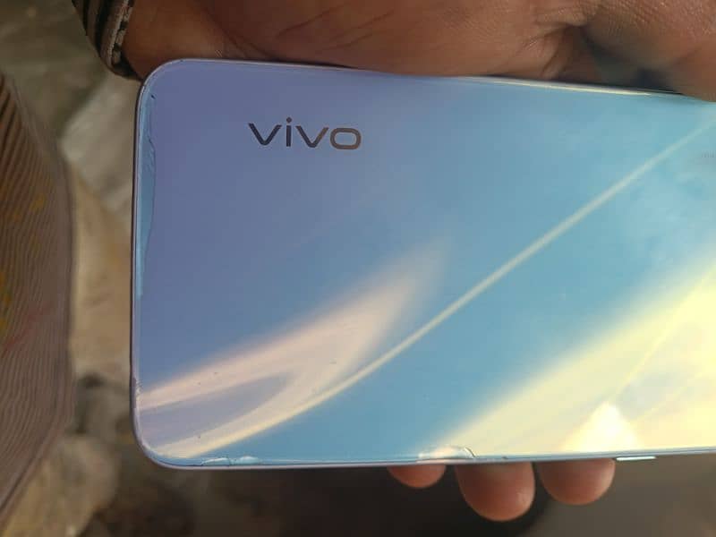 vivo s1 2