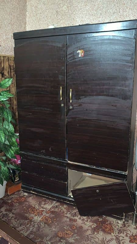 wardrobe for sale 4