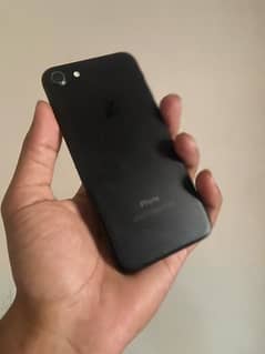 iphone 7 128gb