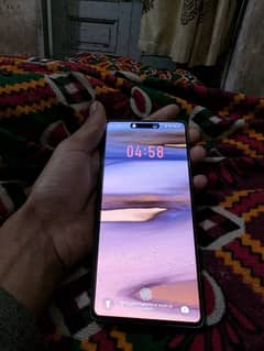 infinix note 40