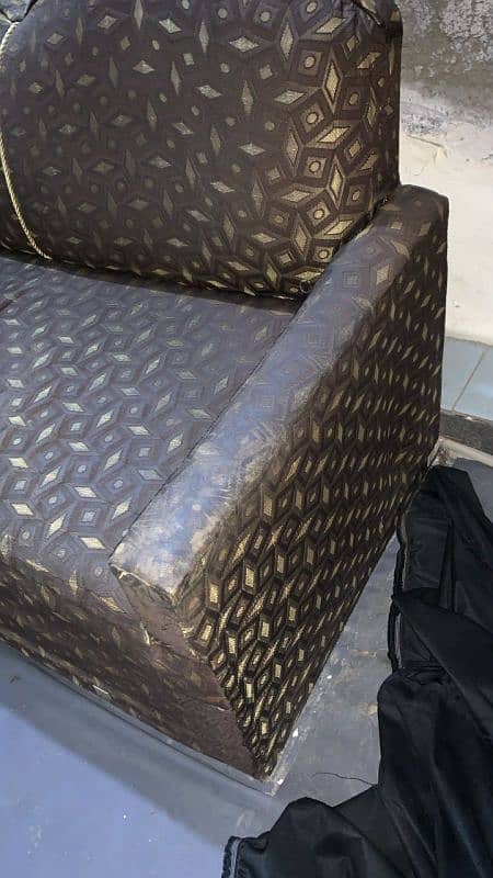 sofa for sale 1