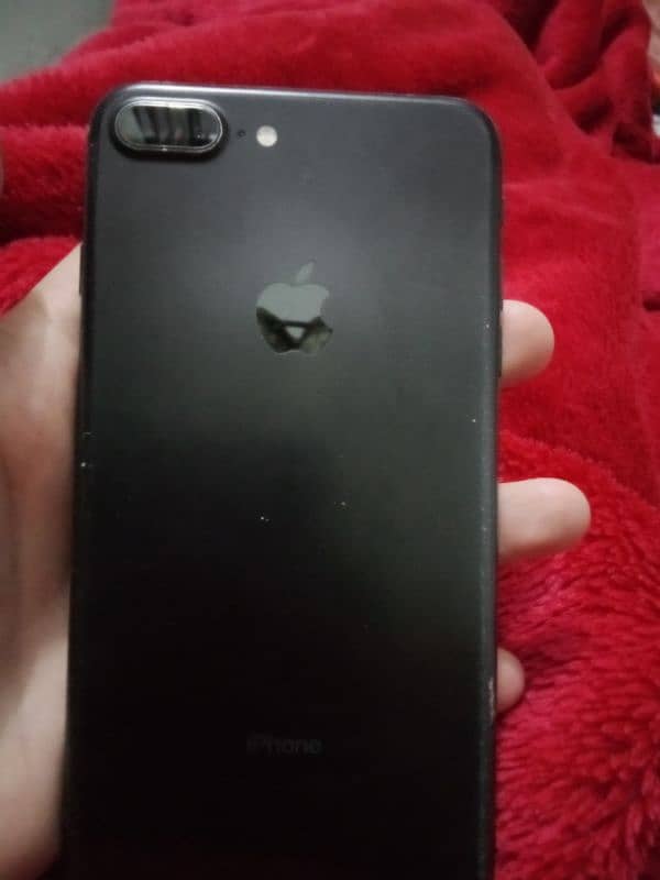 iphone 2