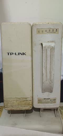 5ghz  totolink cp900. . . . tplink cpe 510. . . tplink 7510. . . tplink 5210