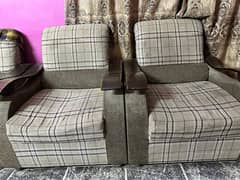 sofa set for sale 7 seater