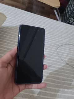 Samsung Galaxy S10 5g 8/256