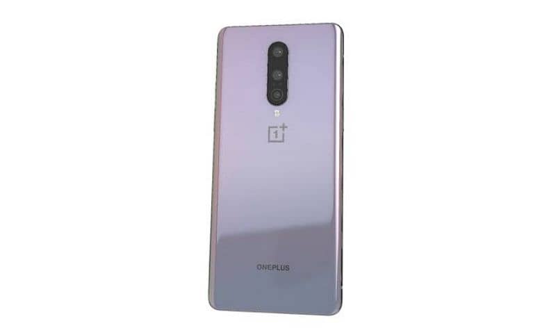 One Plus 08 0