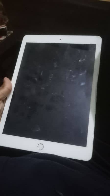 ipad 5 5