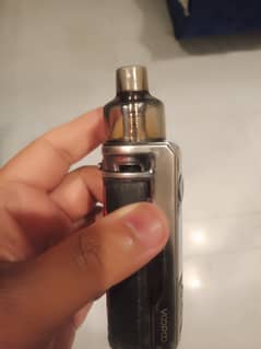 Vape