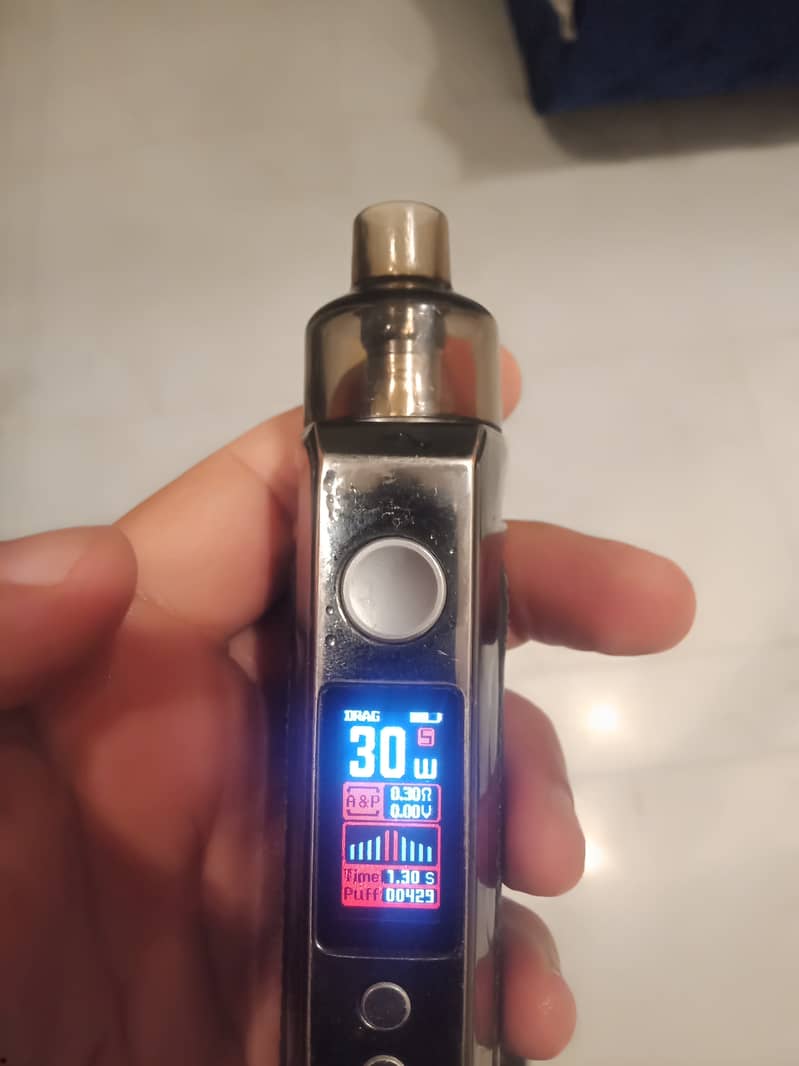 Vape for sale 1