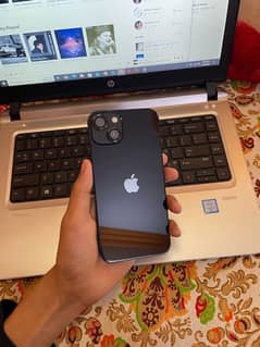 iphone 13 for sell factory unlocked