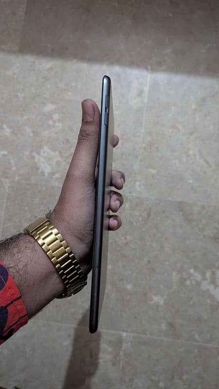 Apple Ipad Mini 5 3