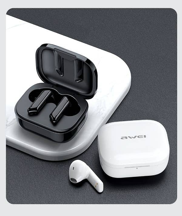 Airpods 1