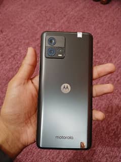 Motorola Moto G72 8/128