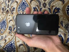 iphone 8 non pta