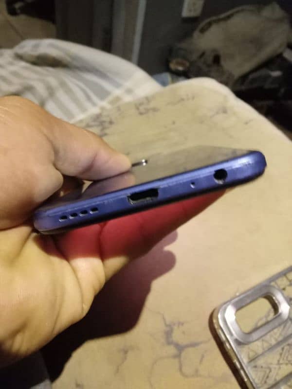 vivo,y21,4,64 1