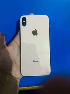 Iphone xs max pta approved