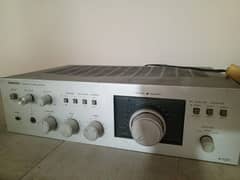 Bhai japani hai amplifier 03413094582