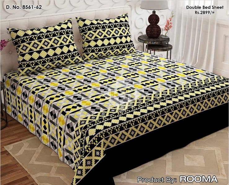 bedsheets 4