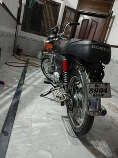 metro 70 bike for sale