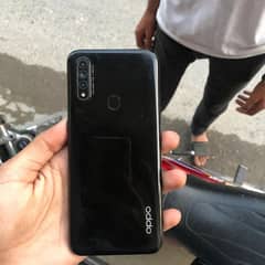 want to sell my oppo A31