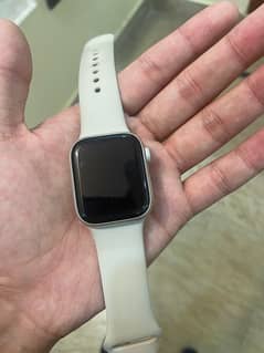 Apple watch 7 series