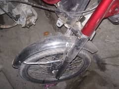 hero bike 2010 modal smart card fill jama hy excise ma or ok hy