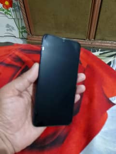 Redmi 8 For sale