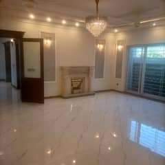 One Kanal Brand New House For Sale In OPF Housing Society is also available in instalment