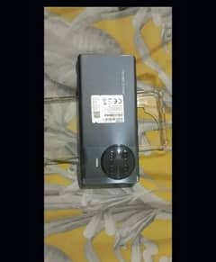 Tecno spark 20 pro plus 8/256. . . . finl price