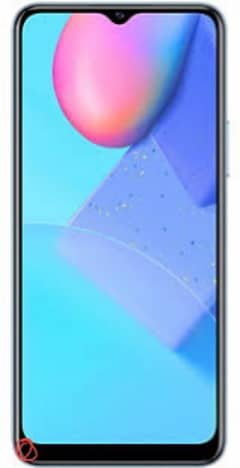 Vivo y12s 3gb 32 GB