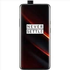 one plus 7 t pro macleran