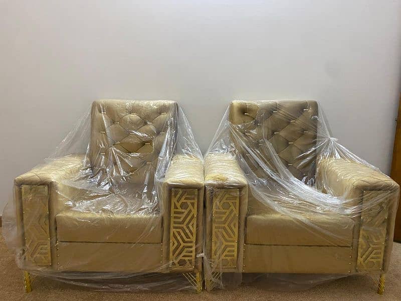 sofa set 6