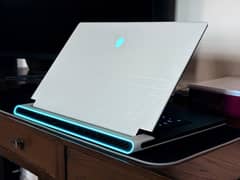 Alienware