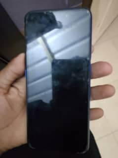 oppo a 54 4/ 128only kit ha no fault condition 10 by 10