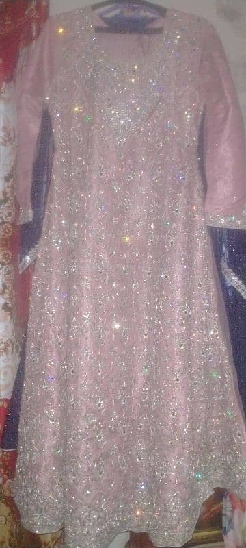 maxi for walima 3