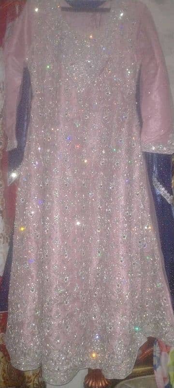 maxi for walima 4