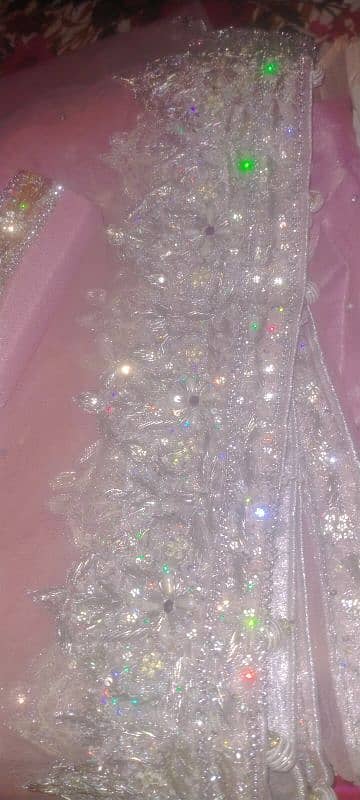 maxi for walima 6