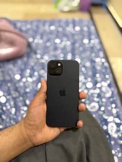 IPhone 15 128GB