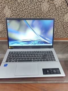 Acer core i5 generation 12