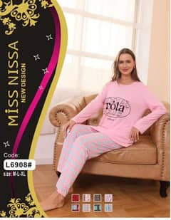 womens home wear