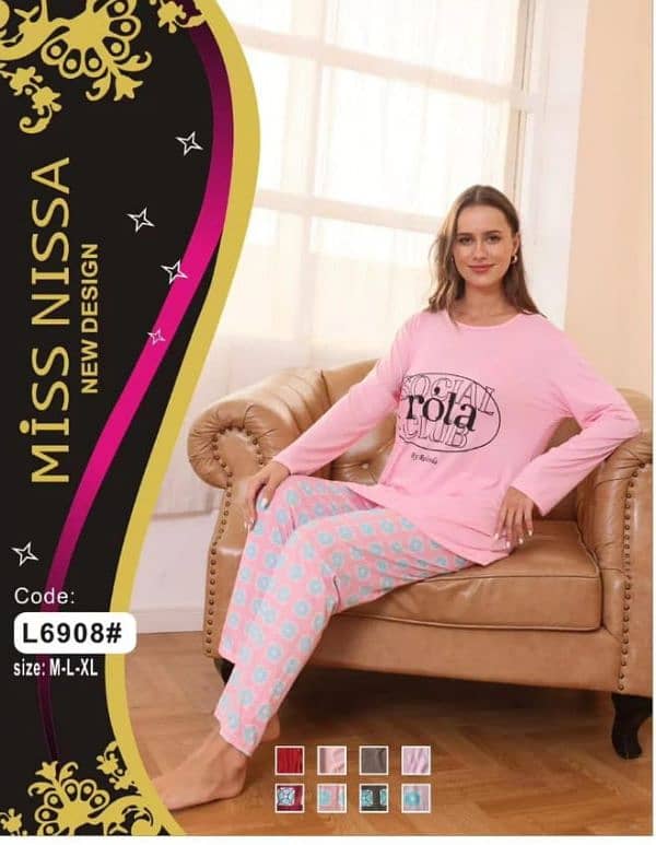 womens home wear 0