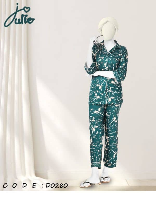 womens home wear 4