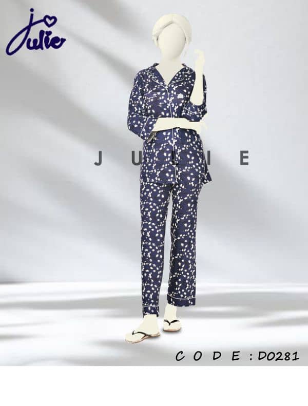 womens home wear 5