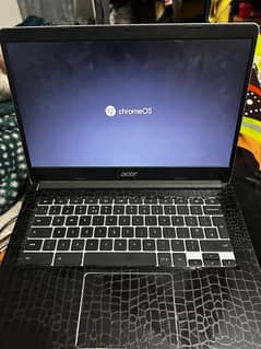 acer chromebook 32 bit 30 gb rom