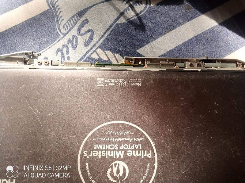 Super Cheap Laptop for Sale 1