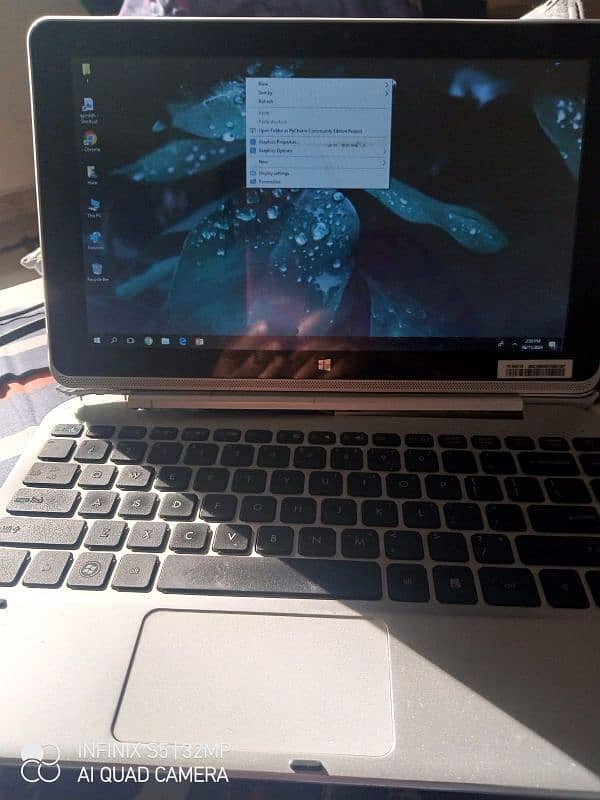 Super Cheap Laptop for Sale 4