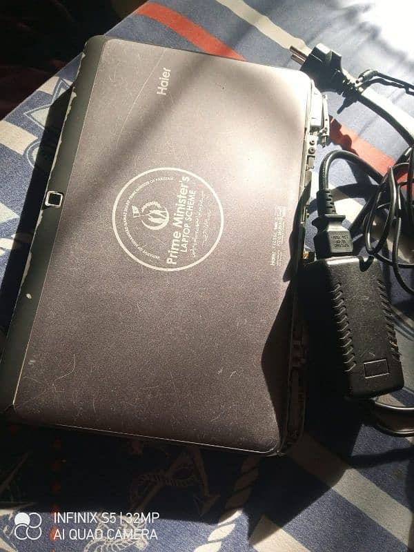 Super Cheap Laptop for Sale 5