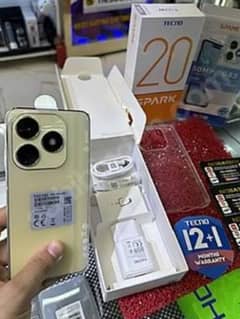 urgent sale exchange  possible. oppo I phone