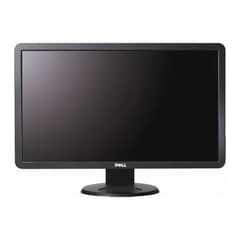 Dell UltraSharp U3011 30 inches 86Hz